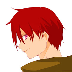 ルフアイコン画像