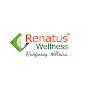Renatus Wellness Pvt. Ltd.