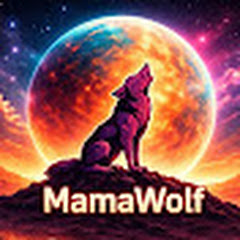 MamaWolf