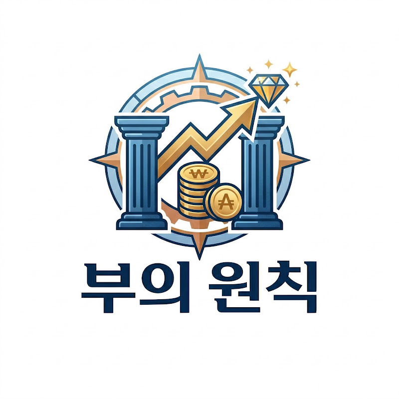 부의 원칙