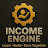 @IncomeEngineAI