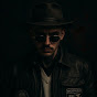 True Crime Noel Avatar