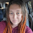 4_q-KS03nOA-channel-avatar-Holly's Dreadful Colors