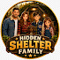 Q4Fj-4bh7b4-channel-avatar-Hidden Shelter Family