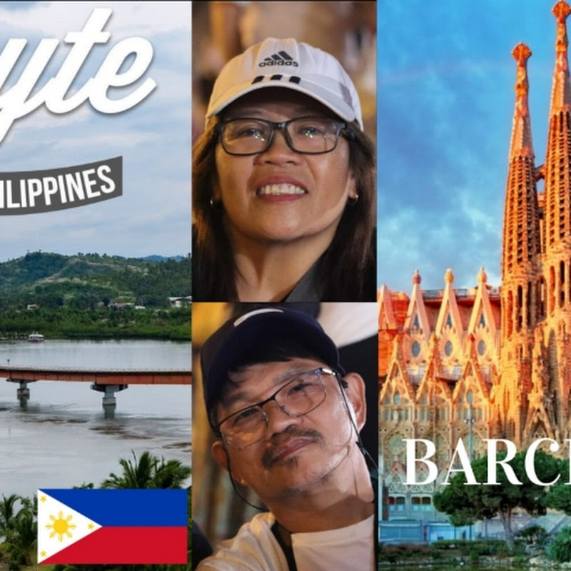 Pinoy ako HINDANGANON