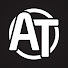 _M5aEC3-ACQ-channel-avatar-AudioTechnology Magazine