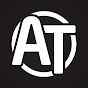 AudioTechnology Magazine