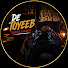 nSg-YAE2bx8-channel-avatar-DeToyeeb Reacts & Rants