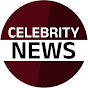 Celebrity Fyp logo