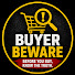 fePqUu---Pk-channel-avatar-Buyer Beware