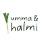 0QPd3gDFyyU-channel-avatar-Umma & Halmi