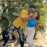 bvunIYlRaHs-channel-avatar-SV Entertainment