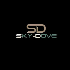 Producer Skydove