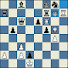 pi4nz887ykQ-channel-avatar-The Best Chess Matches