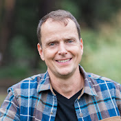 Aaron Hartman MD