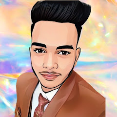 Dayaram Gaming  Avatar