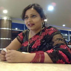 Consult with Hamida  avatar