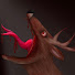 CBADznCWM5Q-channel-avatar-ActualPepega