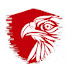 65KKToPcvBM-channel-avatar-TIMNAS CREATIVE