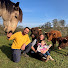 2zj6FPqcsWo-channel-avatar-Pura vida astur casas