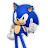 @Sonic_From_Sega
