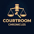 H61NOrlSFu8-channel-avatar-Courtroom Chronicles 