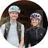 viFQn_GFiG0-channel-avatar-JUST GO CYCLING | Melissa & Jonas