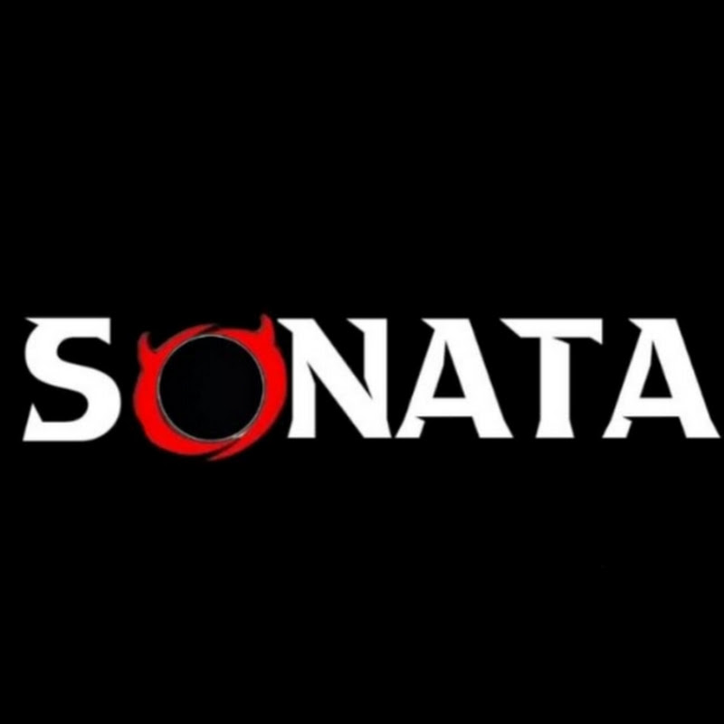 SONATA OFFICIAL