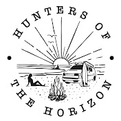 «HuntersOfTheHorizon»