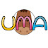 x45hlKYARxs-channel-avatar-UMAチャンネル