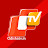 OTV News English