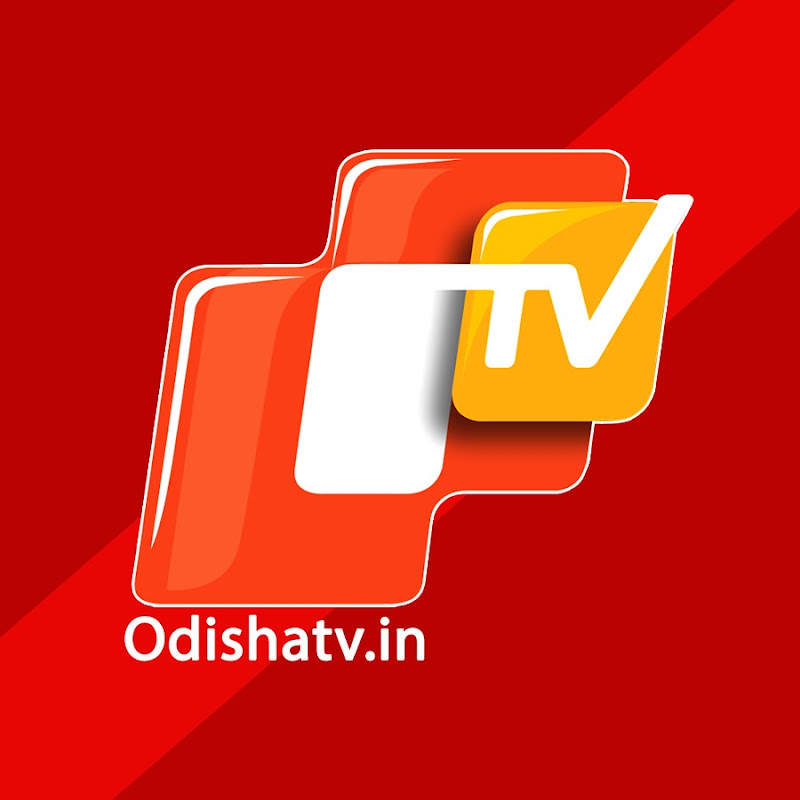 OTV News English