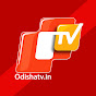 OTV News English logo