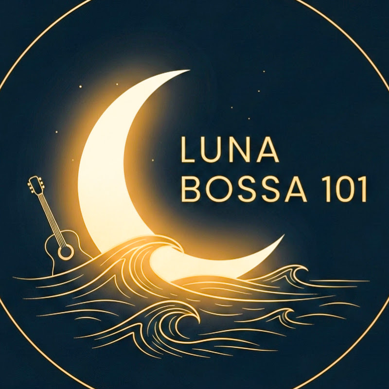 Luna Bossa 101