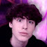 fi0PwvuhmDI-channel-avatar-Sava