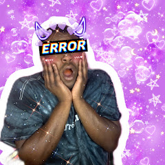 Lequarious Roberson