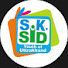 cDzyS6up1lI-channel-avatar-S.K. SiD 