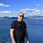 72JpjZERJ2A-channel-avatar-Dj ZyFi