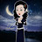 @NourMhmad123
