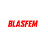 Blasfem