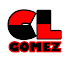 rI-M08b6Kr8-channel-avatar-Chayanne Gomez