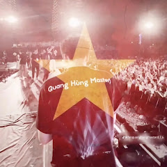 huỳnh hoa