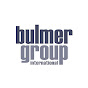 Bulmer Group International logo