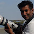 7de2xBv4lBQ-channel-avatar-Qeshm Sun Boy