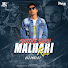 EkXWX4BffTI-channel-avatar-DJ NIRAJ Official (Surat)