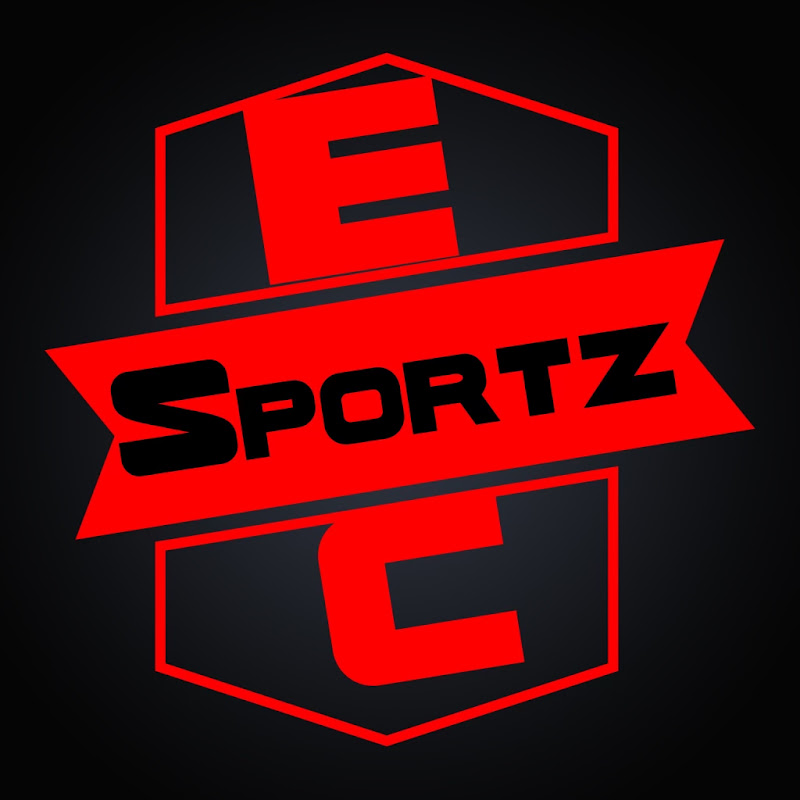 EC