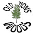 GGznq2sw5AY-channel-avatar-Old Zions Woods
