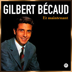 Gilbert Bécaud - Topic