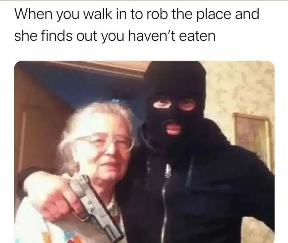 9W44-pHtQcN2-JIyHeUdPxJcLTJURzSzJEnT0vVYT9347DWViCEQ7z2J8fm8Z4BZeNEQEqcaWB7YRaM=s960-nd-v1-rwa