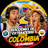 9tWKjddvzeY-channel-avatar-Colombia Global